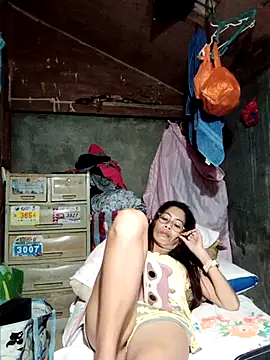 hotskinny46 live cam preview