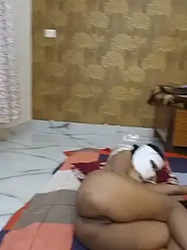 Desi_Divya999