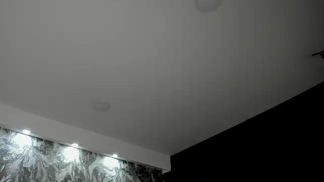 DilanMiller_