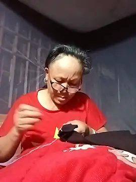 mayhenry live cam preview