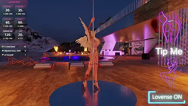 Virtual_Celeste