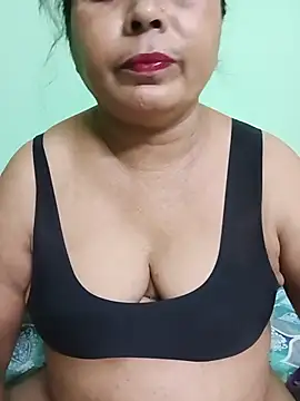 Horny_boudi321