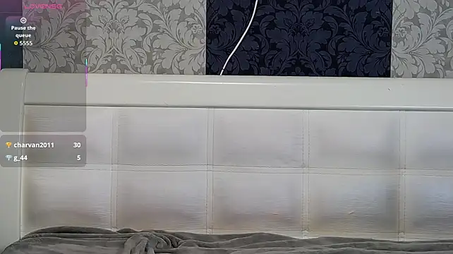 liam_studd webcam