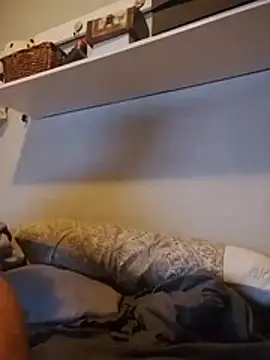 eedduu1