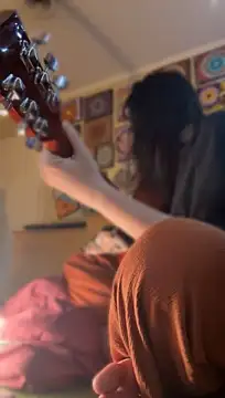 unemployedstripper
