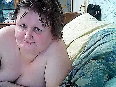 nataly4461 live cam preview