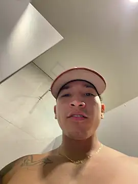 Horny_nick19