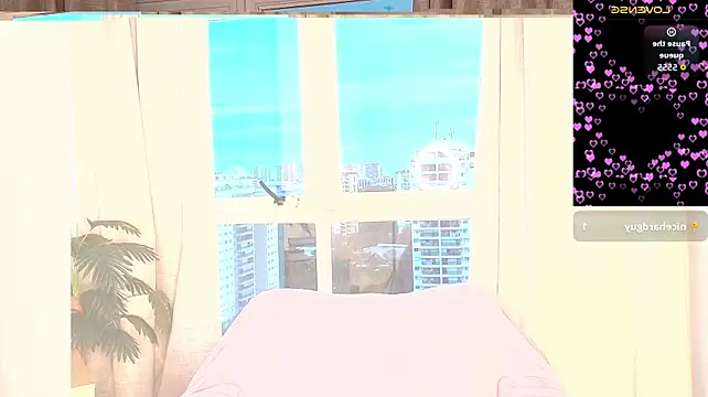 Naya_Milano