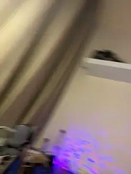 Maria_Anna_m live cam preview