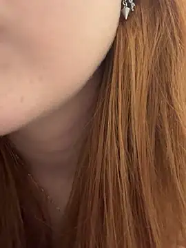 Freaky__Nikki live cam preview
