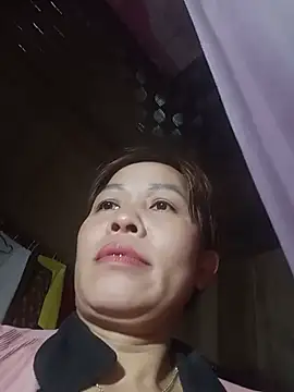 cumgirl1 webcam