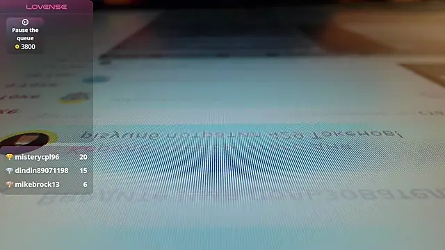 sexy_milffa webcam