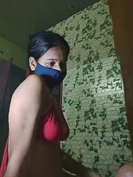Pinkyjii