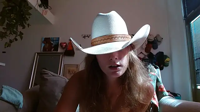 LilBongo1