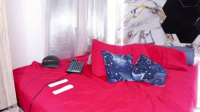 Goldendesirexx__