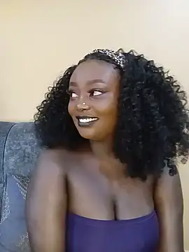 cocoluxe live cam preview