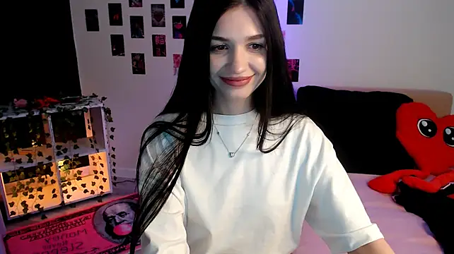 AmeliMillerr