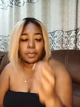 ShyEbony_