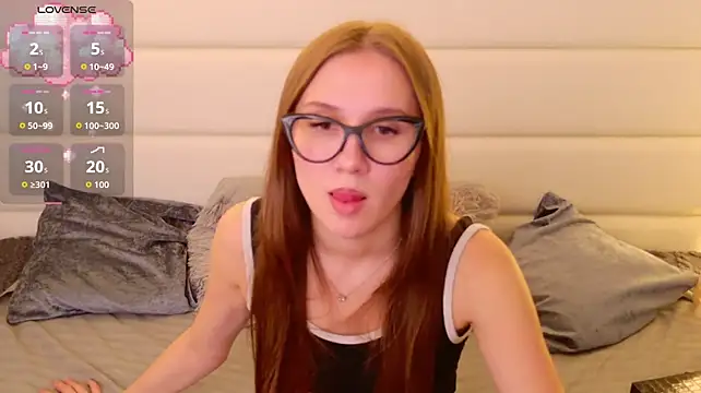 Elizabeth_Cross