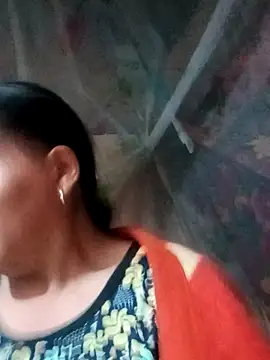 -Sena_ webcam