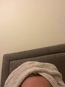 NataliaIsabella