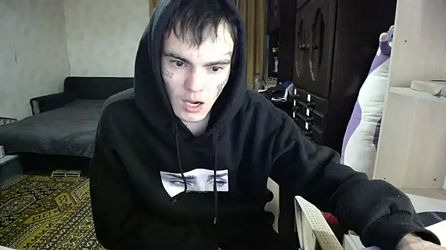 arkadiy_prdzv