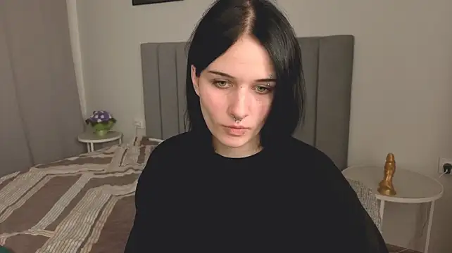 blevakira live cam preview