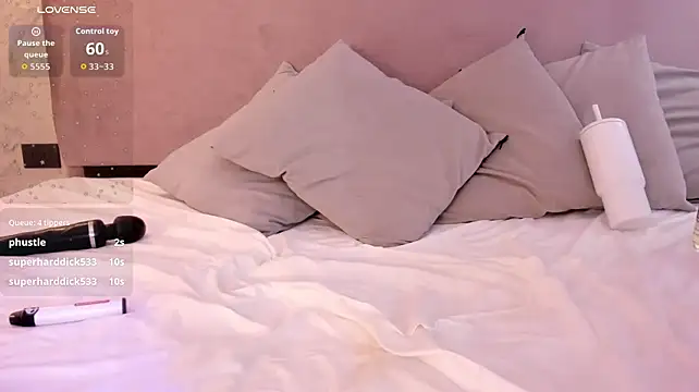 Bamby_Buu21