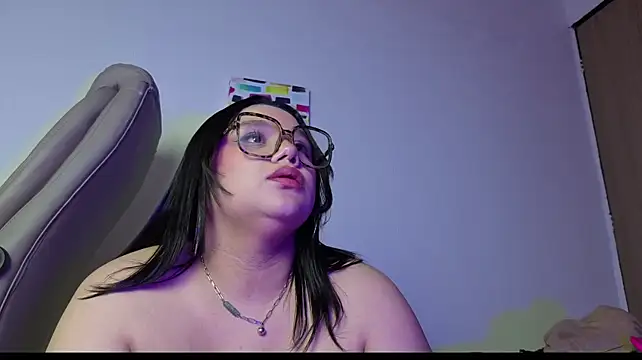 Tamhara_princ