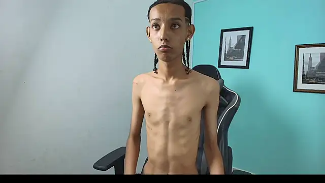 Drake_cum23