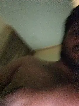 Cutehornyyboiy