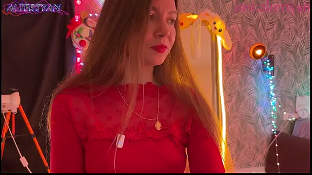 altertyann
