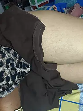 komal_1717 webcam