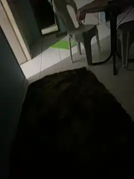 murilo114