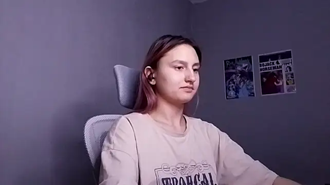 MayaGrins