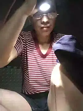 MISSYANYA08