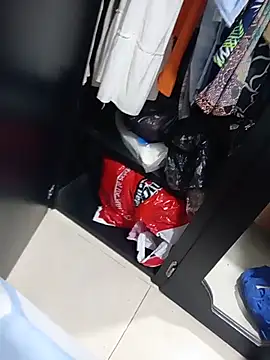 Kattalleya_
