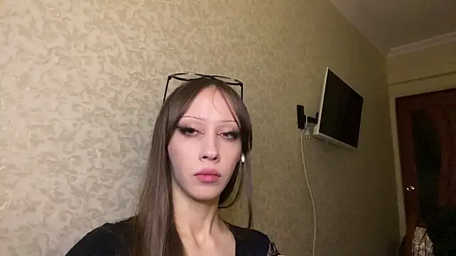 KoriLevander