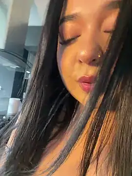 BeccaLenss webcam