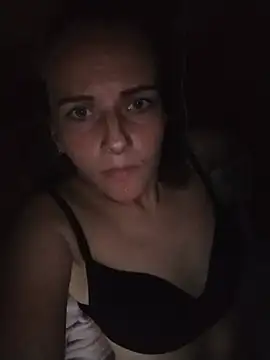 AyanaDiamond26