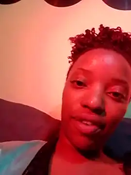 Tall_Bella webcam