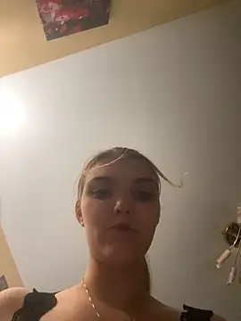 FlirtyLolaa