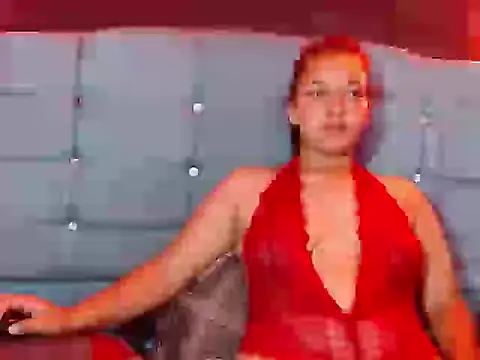 Amaratha_Fox69