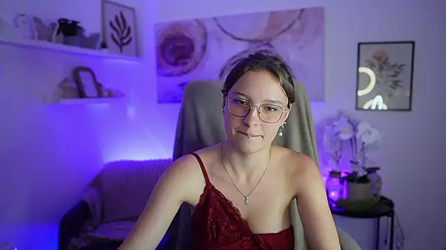 Cassie_Jade