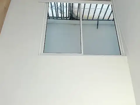 Taley_Carter