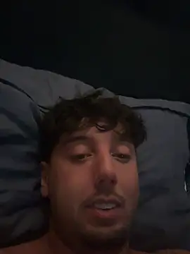 zakk377 live cam preview