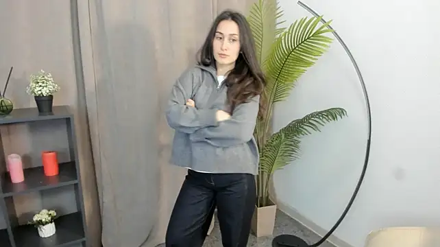 JamesMyslinski