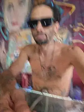 Toycockhot