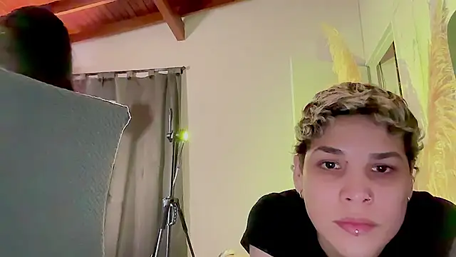 MarcellaGriffin