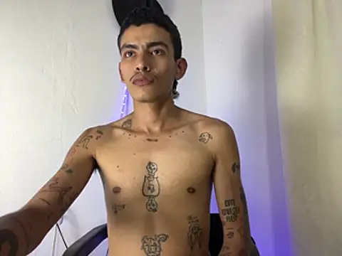 sorry-mom69